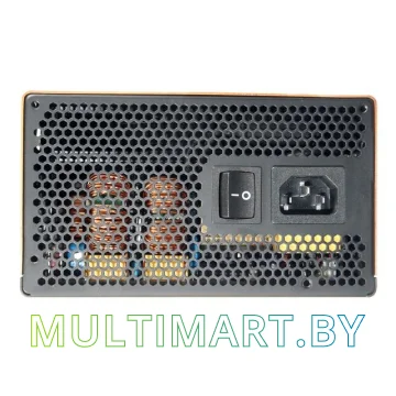 Блок питания Cougar CMX 1200 1200W картинка 5